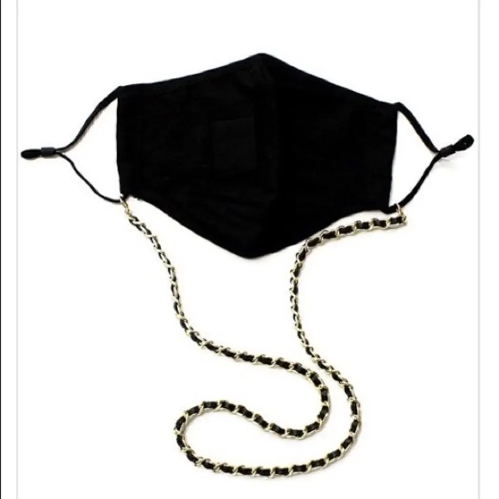 BOUTIQUE faux leather